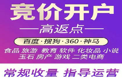 百度推广优化案例：提升品牌知名度
