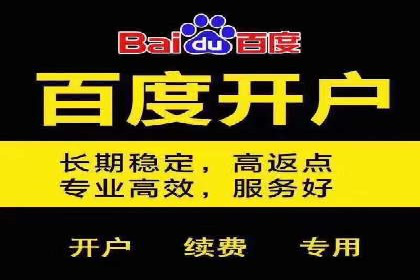 托管SEM竞价策略：打造高性价比广告投放