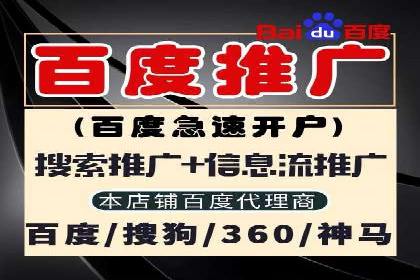 百度推广平台案例分享：助力企业品牌腾飞